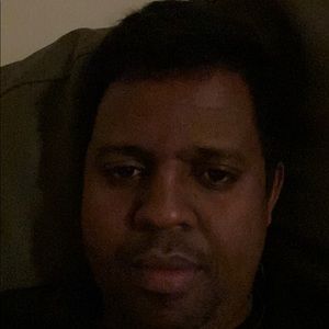 Meet your Posher, Adem